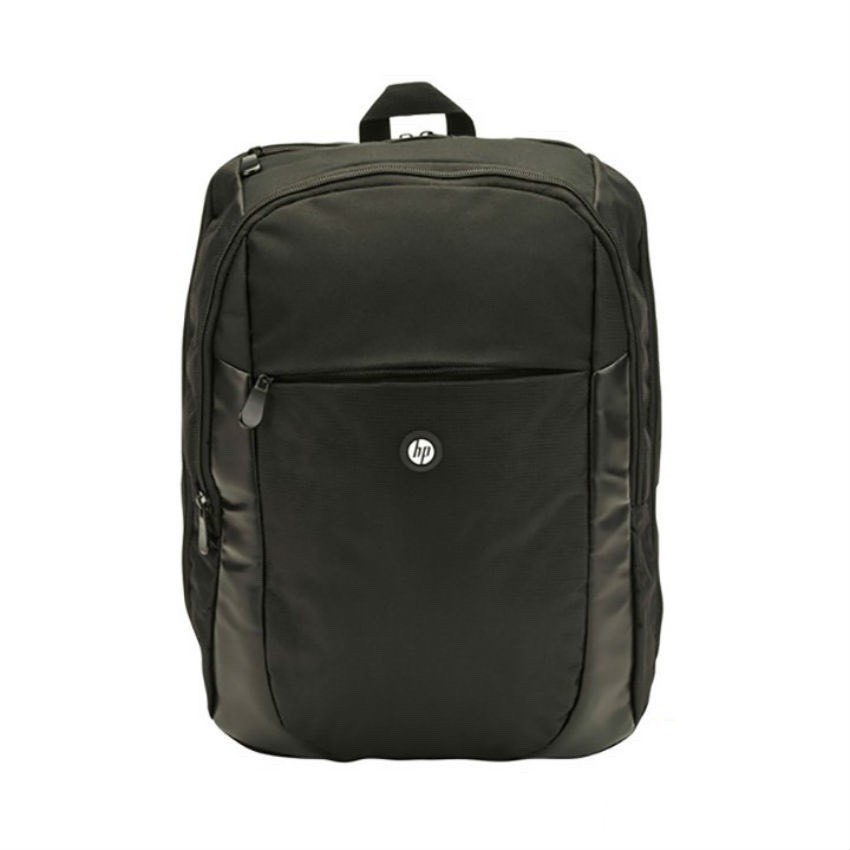 Ba lô HP Essential Backpack - Chính hãng