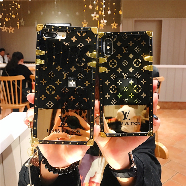 Ốp điện thoại mềm hình thỏ cho Iphone 13 12PROMAX Iphone 11 11 Pro 11 Max XS Max XR oppo a53 redmi 9a