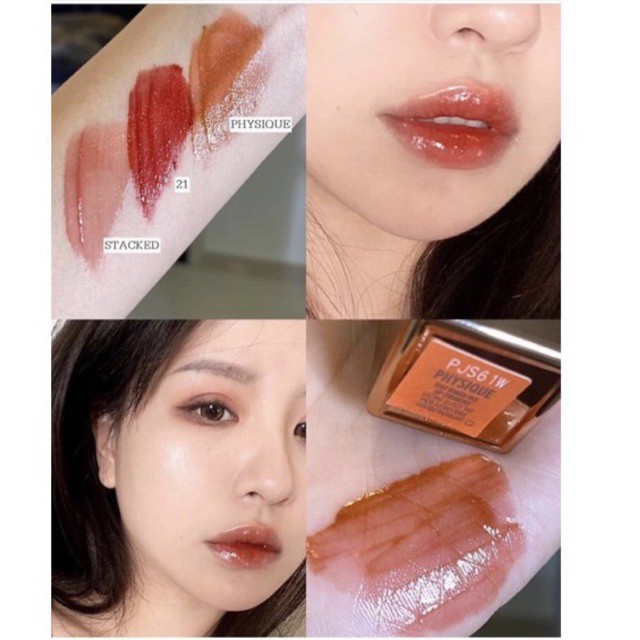 SON BÓNG URBAN DECAY - PHYSIQUE | BigBuy360 - bigbuy360.vn