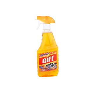 NƯỚC LAU BẾP GIFT