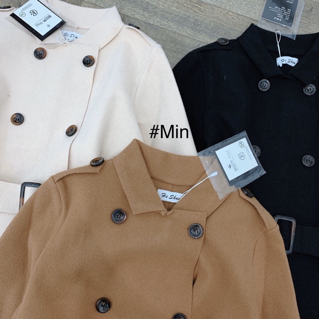 ÁO LEN ÉP CHẤT ĐẸP MS25014