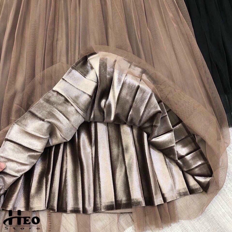 chân váy 2 mặt | BigBuy360 - bigbuy360.vn