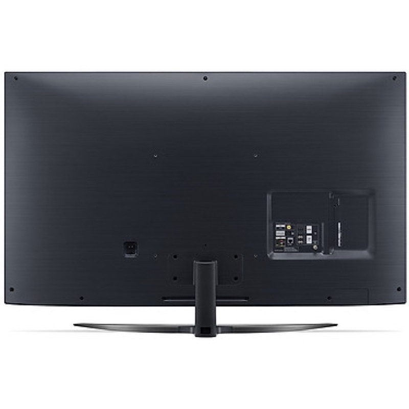 Smart Tivi NanoCell LG 4K 49 inch 49NANO86TNA-Chính Hãng-New | BigBuy360 - bigbuy360.vn