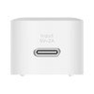 Bộ chia cổng usb 3.0 1 ra 4 cổng Xiaomi