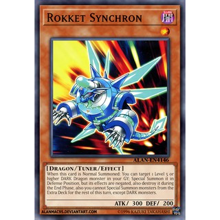 [ Bài Yugioh In ] Five-Head Dragon Link Deck 2021 ( Tháng 1 )