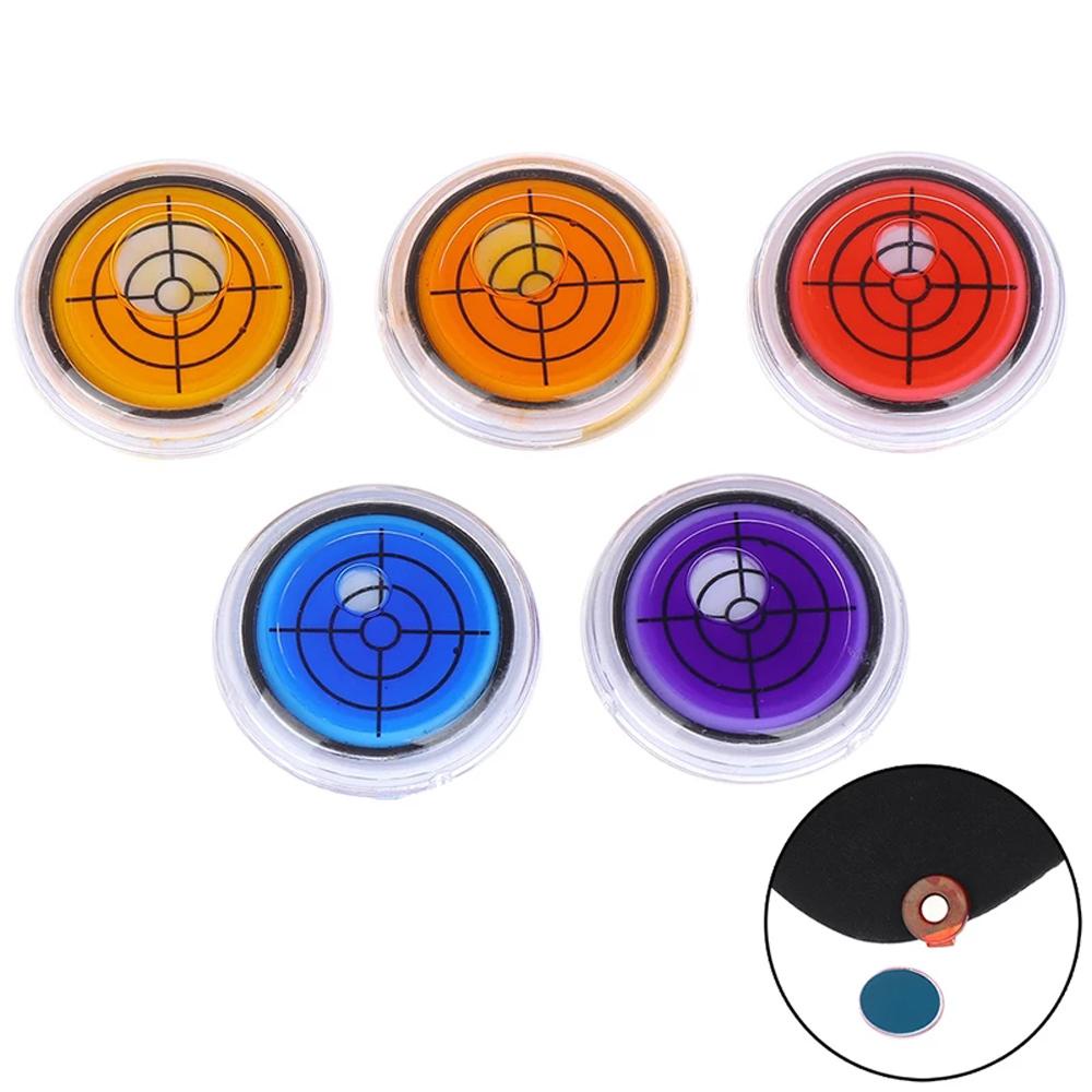 Danilo Kẹp Đánh Dấu Vị Trí Mũ Đánh Golf Chất Lượng Cao