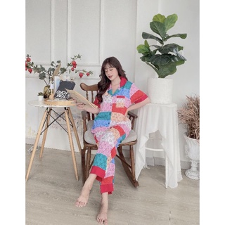 Bộ lụa mango cao cấp 50-65kg