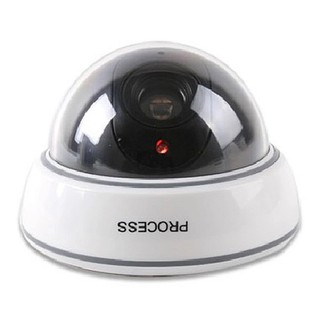 CAMERA MÔ HÌNH DS-1500B