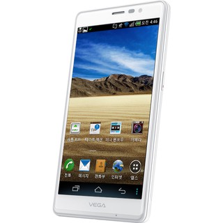 Kính cường lực Sky A850