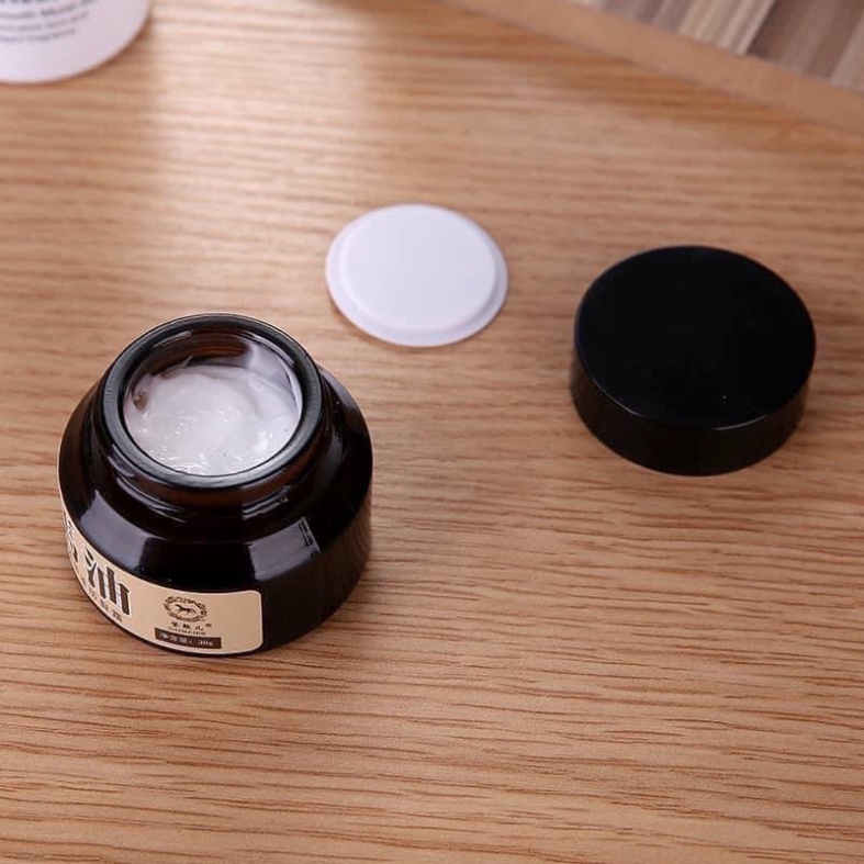 Combo 2 Lọ kem Bôi Dưỡng chân tay