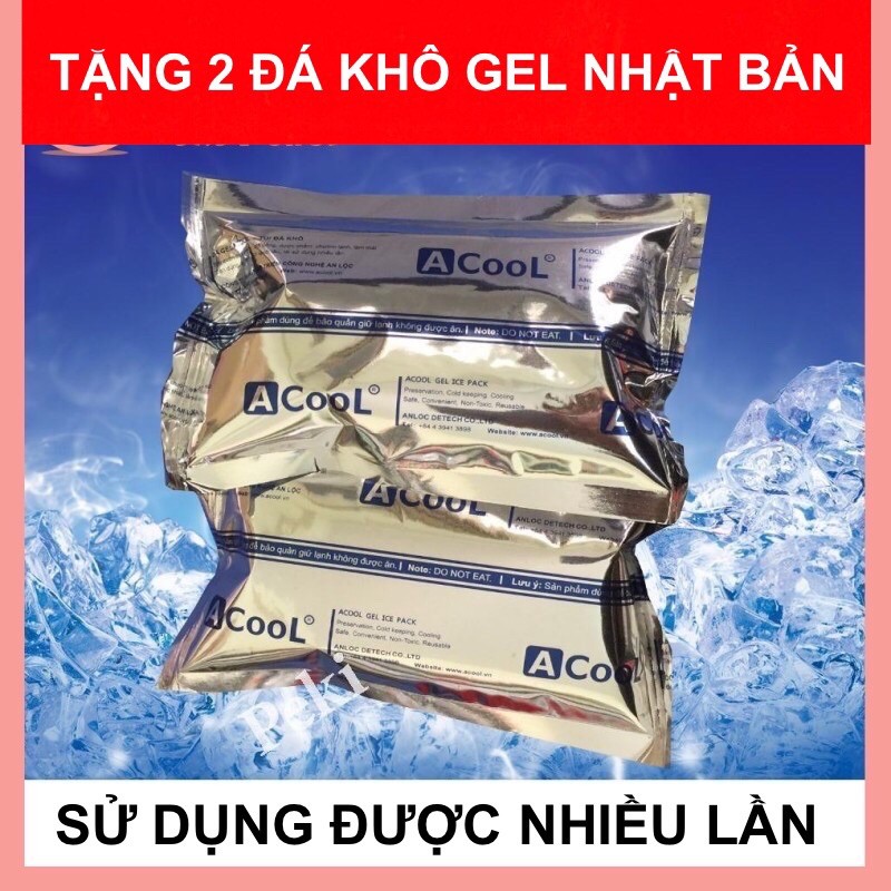 ⚡️BÁN CHẠY⚡️ ÁO ĐIỀU HOÀ NHẬT BẢN CHẤT LƯỢNG 2021 [ PIN BỀN,TẶNG ĐÁ KHÔ, BH12 THÁNG] | BigBuy360 - bigbuy360.vn