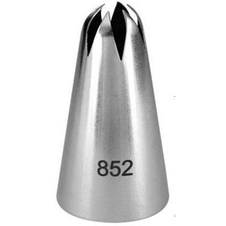 ĐUI su kem/bánh quy 852