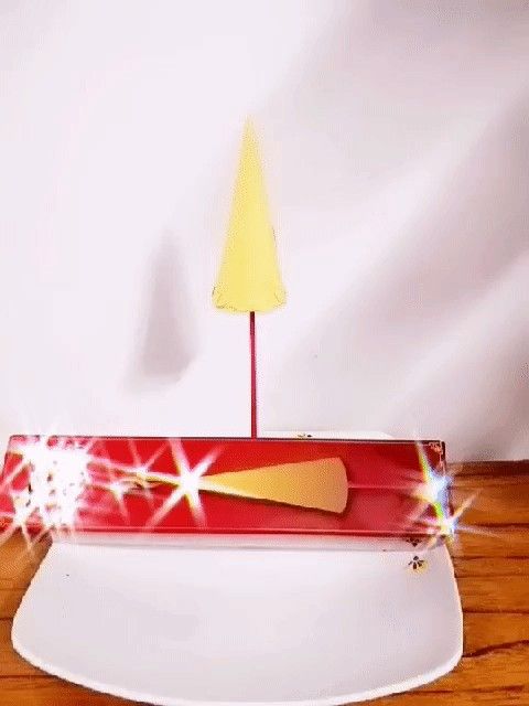 Combo 10 tặng 1 cây nhang xông phong thủy AN HỒNG PHÁT loại đặc biệt linh nghiệm | BigBuy360 - bigbuy360.vn