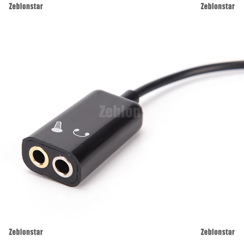 Giắc Cắm Chuyển Đổi Vn 3.5mm Chuyên Dụng