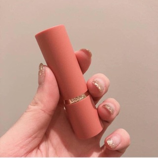 Son Espoir MemetoCR505 - Hồng Cam