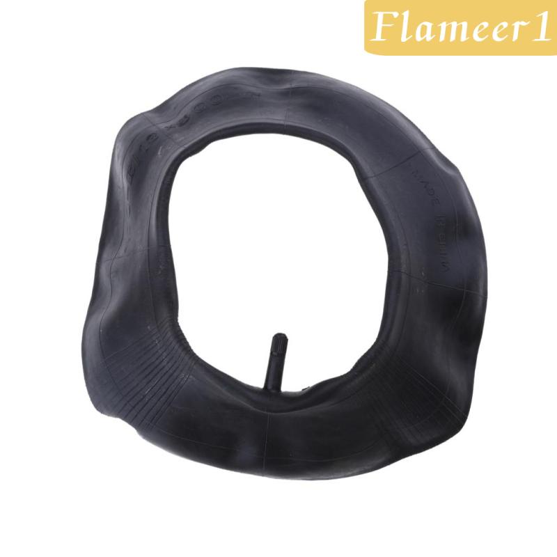[Flameameer1] 4.00-6 &quot;, 3.50-6&quot;, 4.10-6 &quot;Ống Trong Thay Thế
