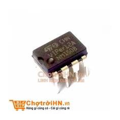 Viper12A DIP-8 chất lượng cao