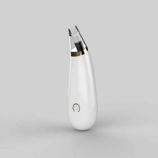Máy hút mịn siêu sạch BLACK HEAD