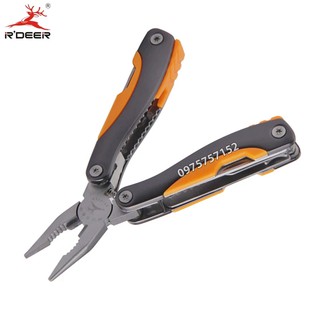 KÌM ĐA NĂNG R'DEER RT-2350