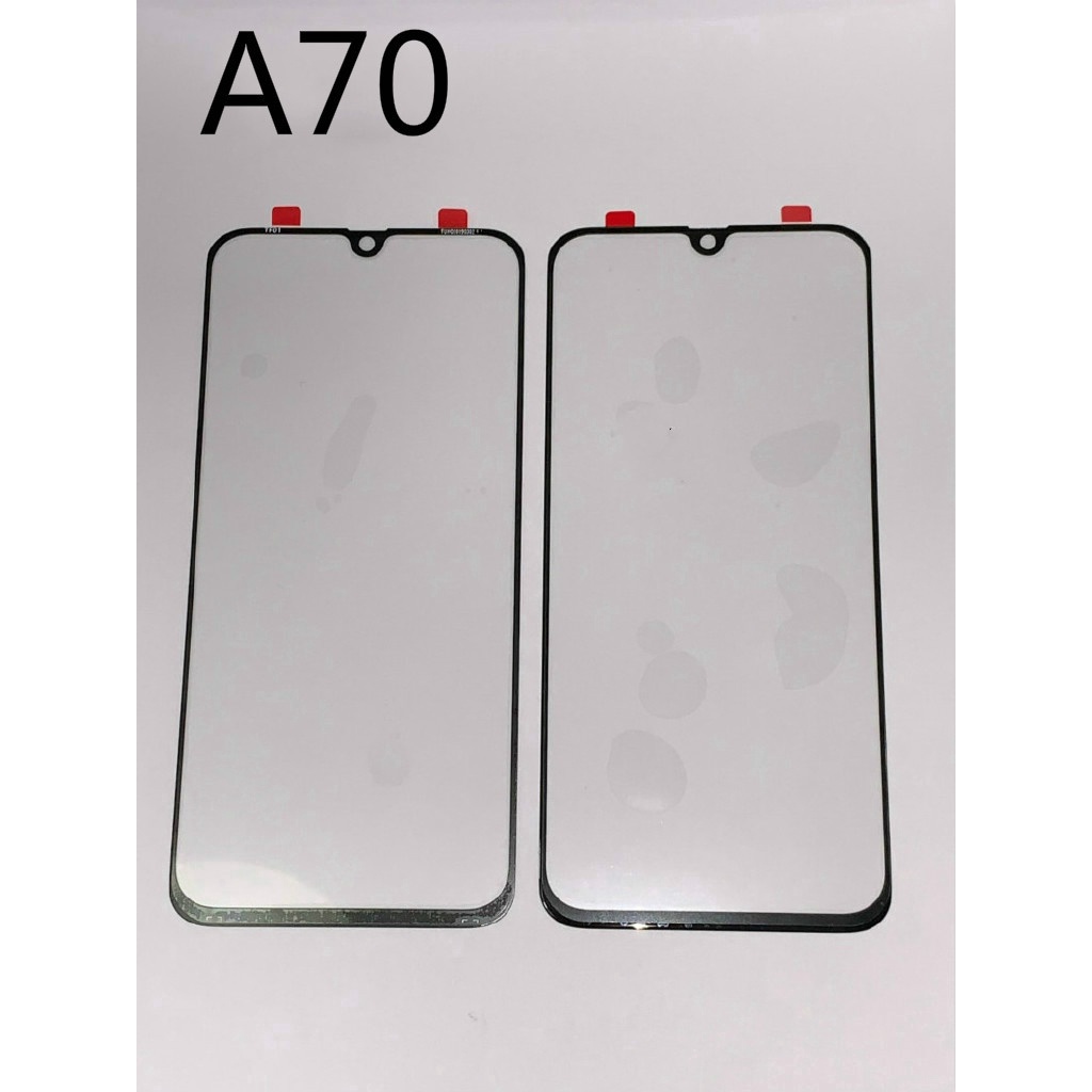 Màn Hình Cảm Ứng LCD Bằng Kính Thay Thế Chuyên Dụng Cho Samsung Galaxy A10 A10S A20 A20S A30 A30S A50 A51 A52