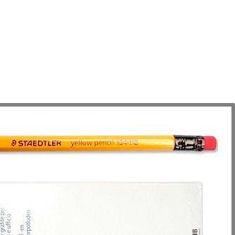 Bút chì Đức Staedtler 134