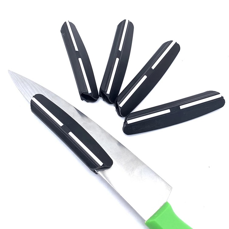 Dụng Cụ Hỗ Trợ Mài Dao 15 Độ Tiện Lợi