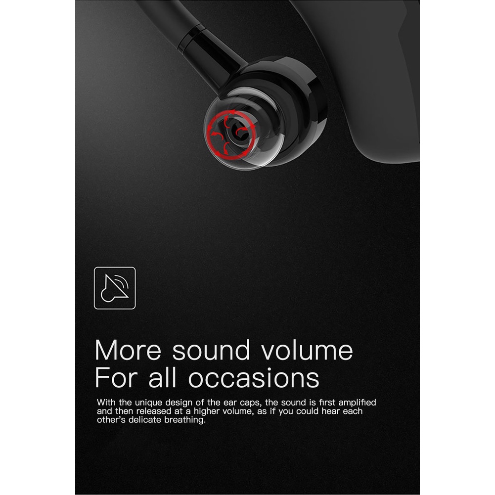 Tai Nghe Bluetooth V9 Tai Nghe Không Dây Rảnh Tay Có Mic Tai Nghe Doanh Nhân Tai Nghe Thể Thao Gọi Điện Trên Ổ Đĩa Blackpink11