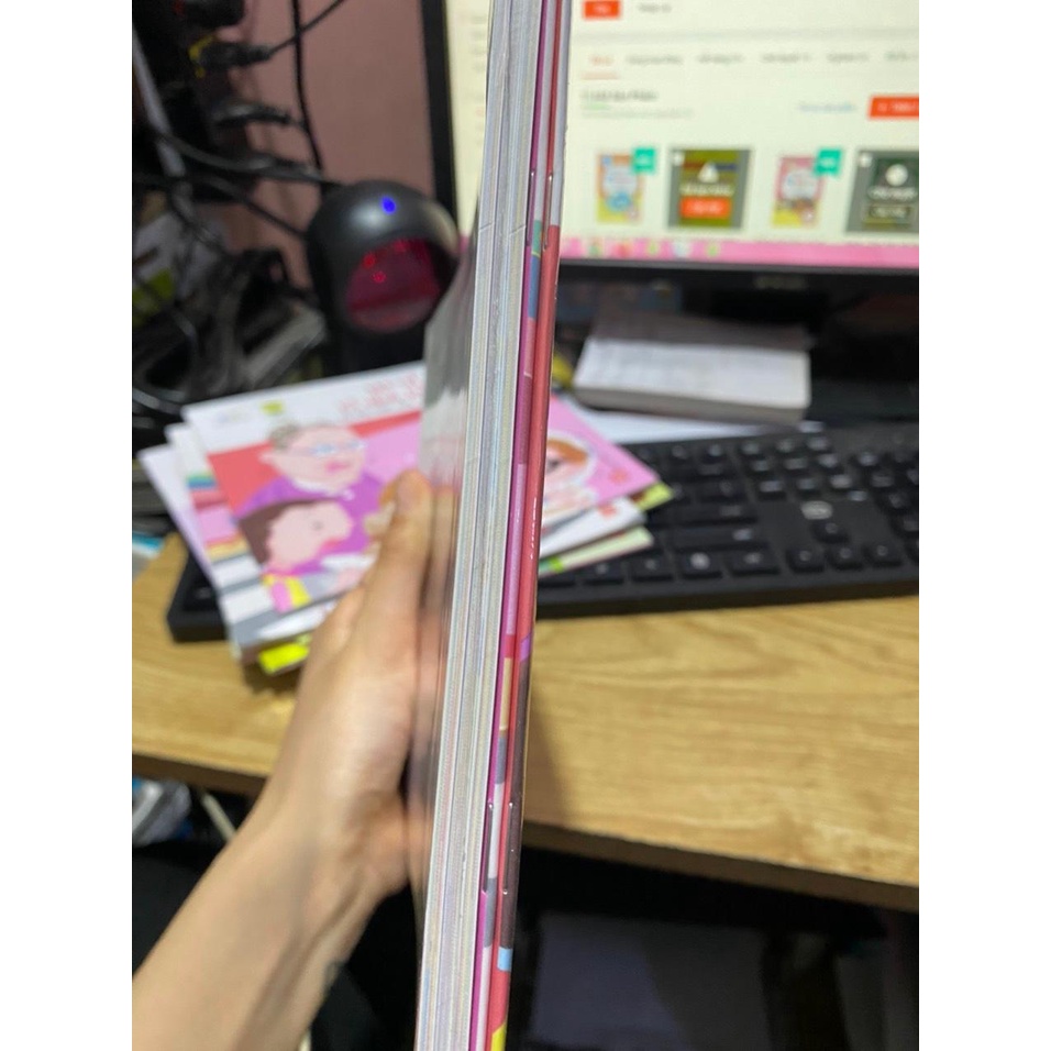 Sách - Combo Dạy trẻ kỹ năng an toàn ( Đinh Tị )