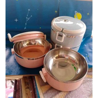 CẶP LỒNG LÚA MẠCH 2 TẦNG TIỆN LỢI