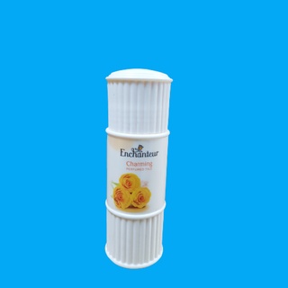 Phấn thơm Enchanteur Charming 50gr.