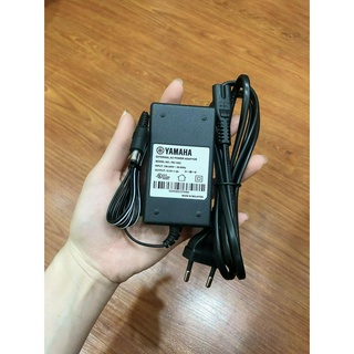 Adapter nguồn đàn yamaha dgx-620 dgx-630 dgx-640 dgx-650 dgx-660 ><
