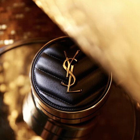 Ysl Phấn Nước BB Cream Kiềm Dầu Chống Nắng SPF35 PA + +