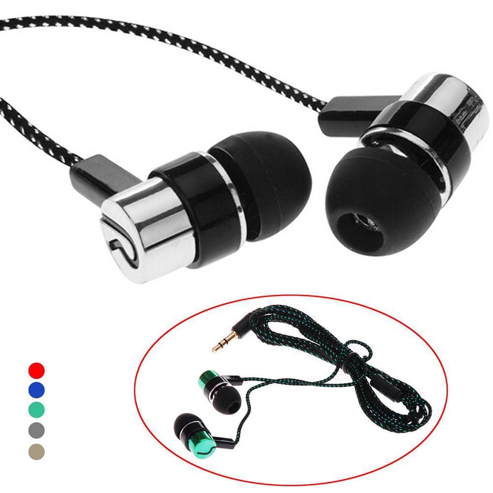 Tai nghe thể thao âm bass kháng nước IPX5 kèm mic