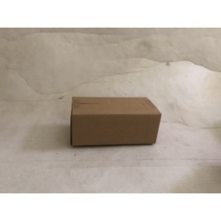 Hộp giấy carton 10x10x10, số lượng 90 hộp--Kity Carton