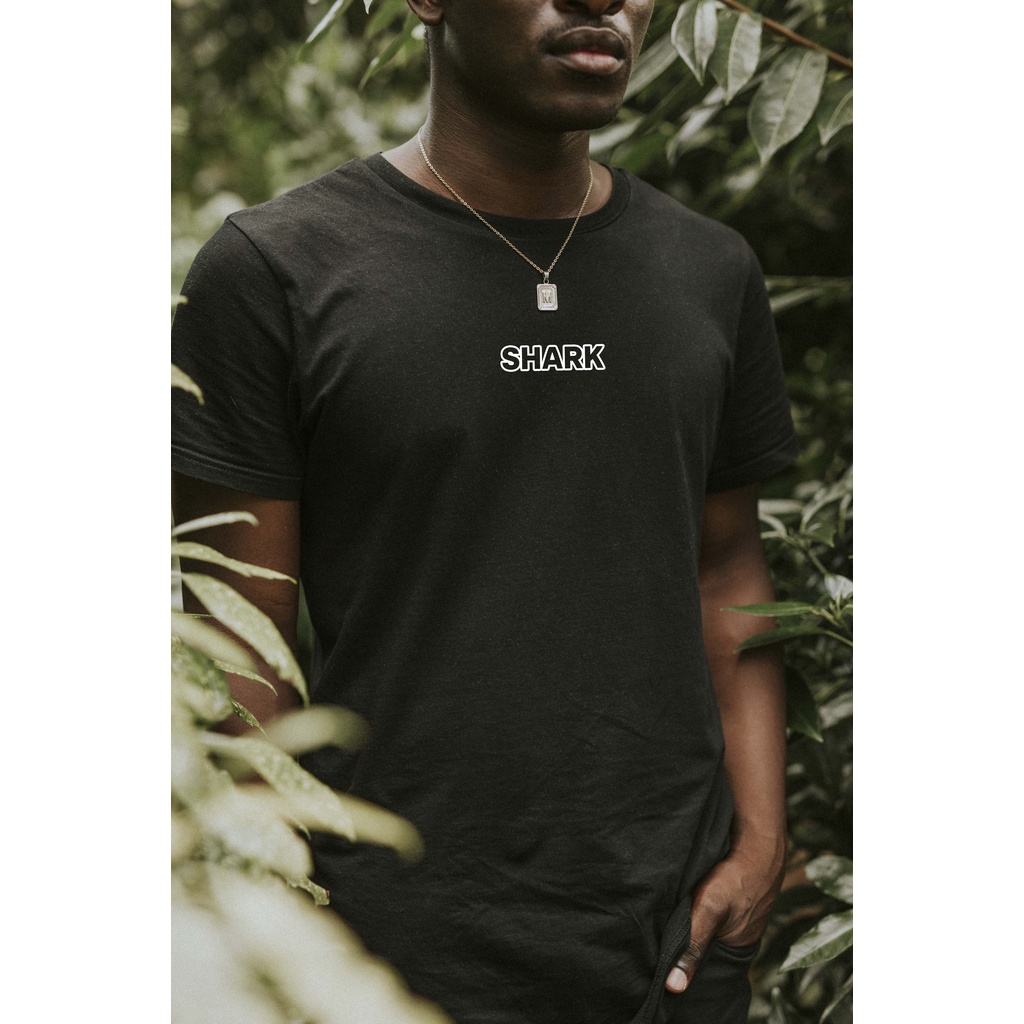 Áo Phông Đen Basic Trơn Thun Cotton Họa Tiết Nhỏ 🔥 𝐅𝐑𝐄𝐄 𝐒𝐇𝐈𝐏🔥 Nam Nữ Unisex Form Rộng Vải Dày Không Xù Lông Cổ Tròn | BigBuy360 - bigbuy360.vn