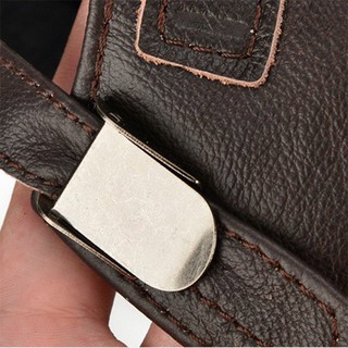 Nón kết da cao cấp