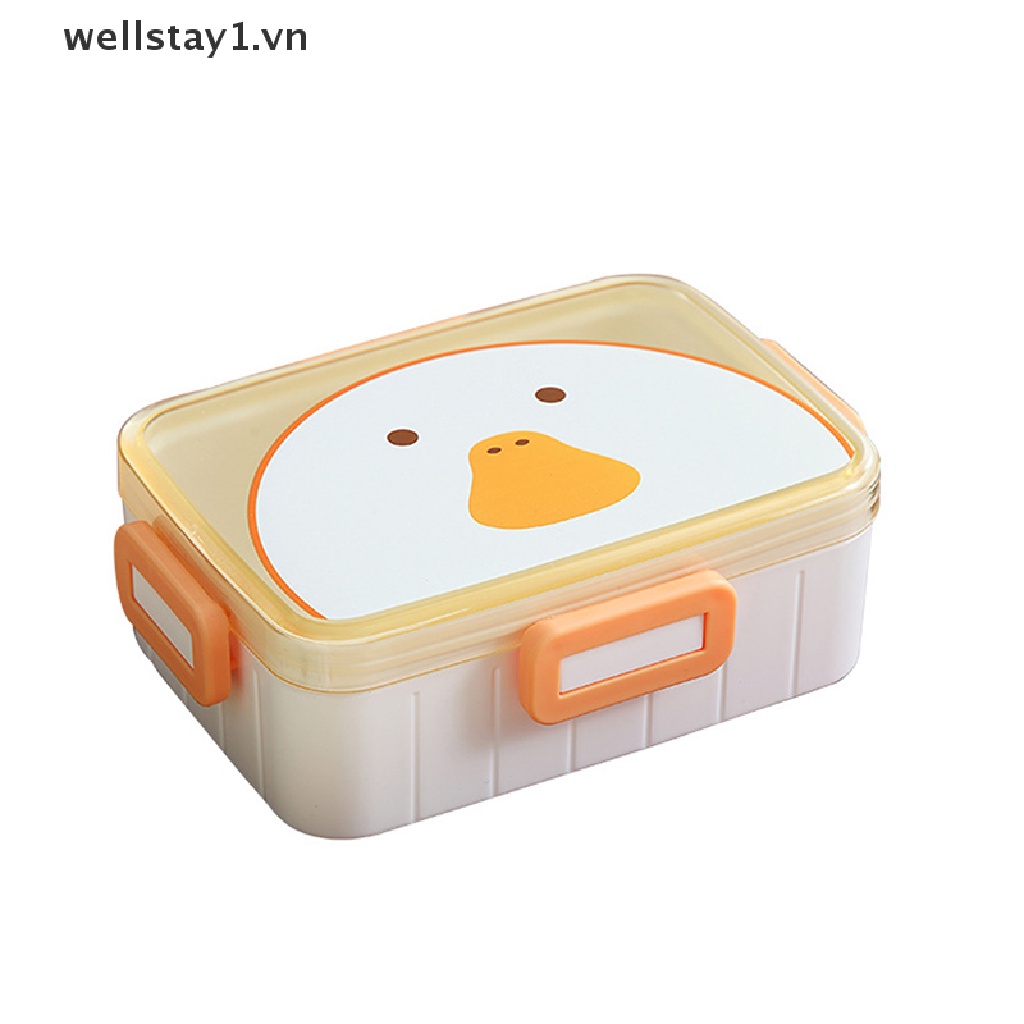 Cho Bé Gái / Bé Gái / Trường Học