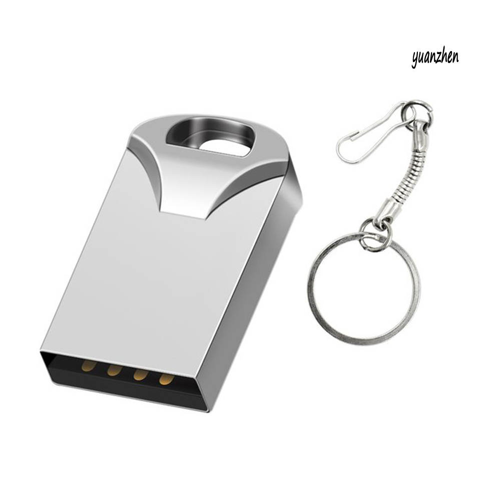 Usb 2.0 1 / 2tb Chất Lượng Cao | BigBuy360 - bigbuy360.vn