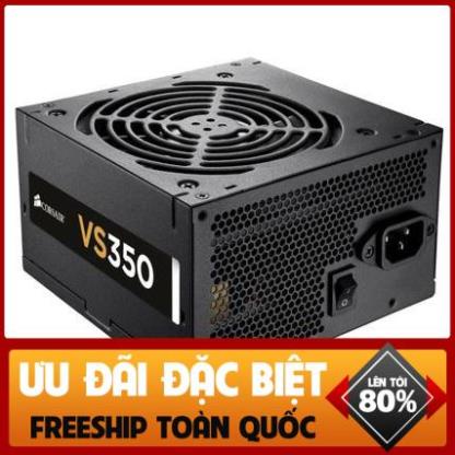 [QUÀ TẶNG LINH ĐÌNH - EURO CHẠM ĐỈNH] Bộ PC Gaming I3 4150 H81 Ram 8GB VGA 750TI SSD 120 Nguồn 350W Vỏ Xigmatek  URTech | BigBuy360 - bigbuy360.vn