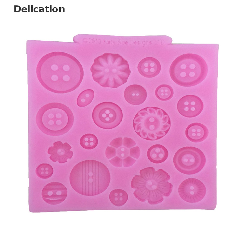 Silicone Đồng Xu Độc Đáo