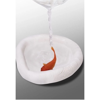 Đất sét bịt che lỗ ngăn mùi tiện dụng