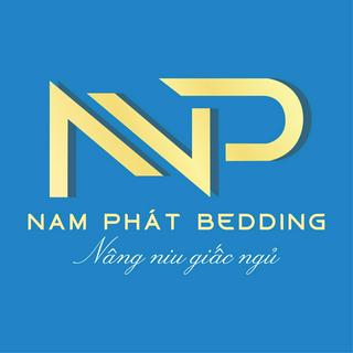 NAM PHÁT BEDDING