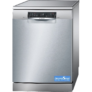 Máy rửa chén bát Bosch SMS68UI02E