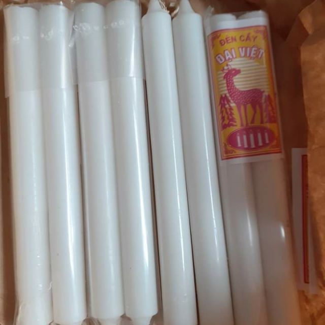 Combo khách chọn(hl)