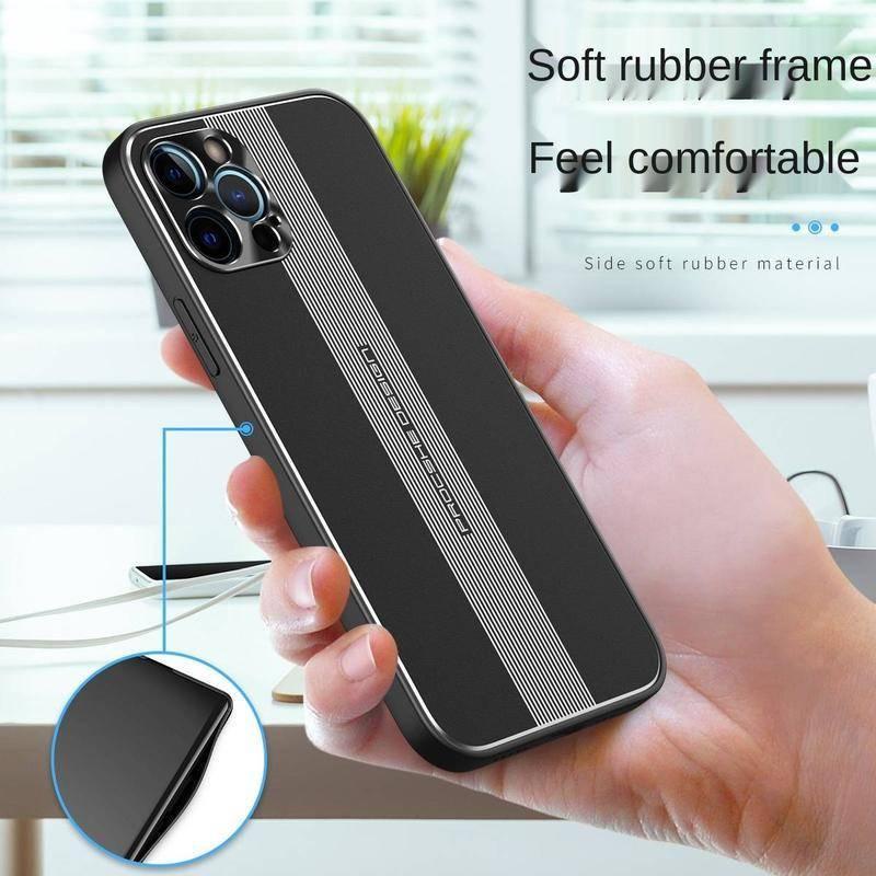 Ốp điện thoại nhiều màu tùy chọn cho Realme GT2 GT GTNEO GT NEO2 Q3Pro