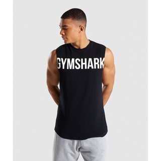 Tanktop Gymshark Bold
