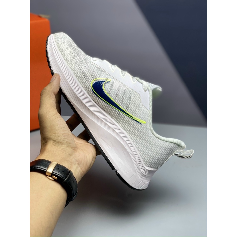 Giày Nike Zoom Speed 3 Chính Hãng Fullbox