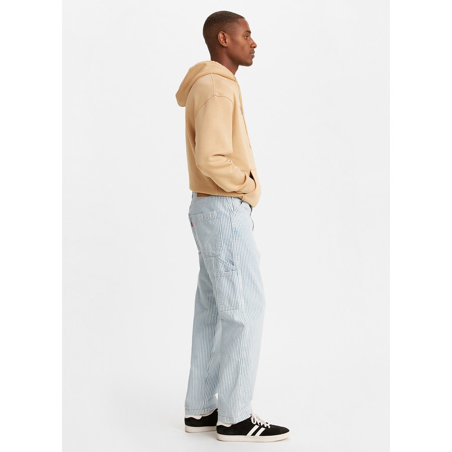 Quần Jeans Nam Dài Levi's 54740-0013