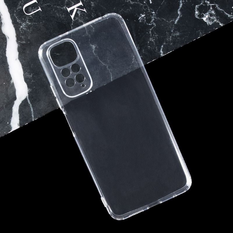 Ốp trong bảo vệ camera Xiaomi Redmi 10C,note 11s,Note 11 Pro 5G,Note 10s,Note 10 Pro,Note 10 5G,Redmi 9,9A,Poco M4 Pro