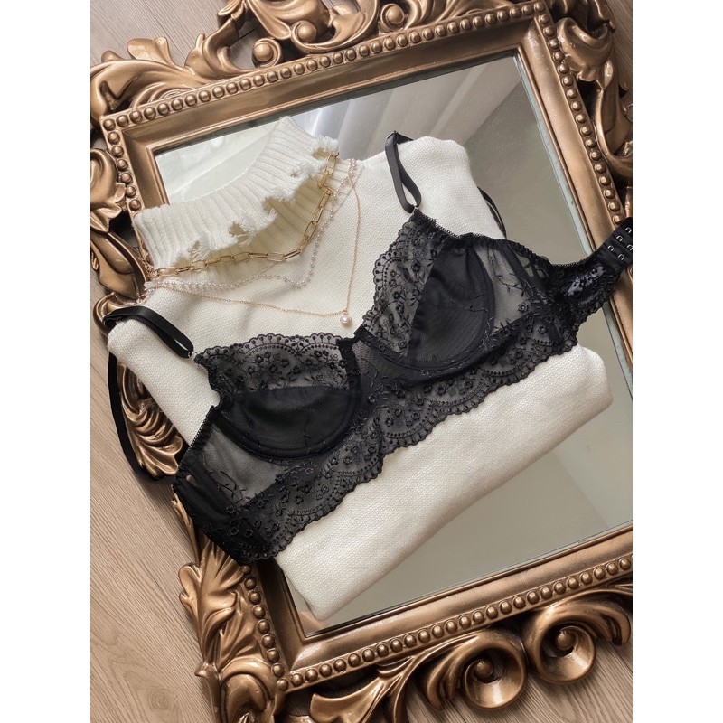 set liuliu limit quần dây quyến rũ | BigBuy360 - bigbuy360.vn